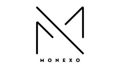 Monexo